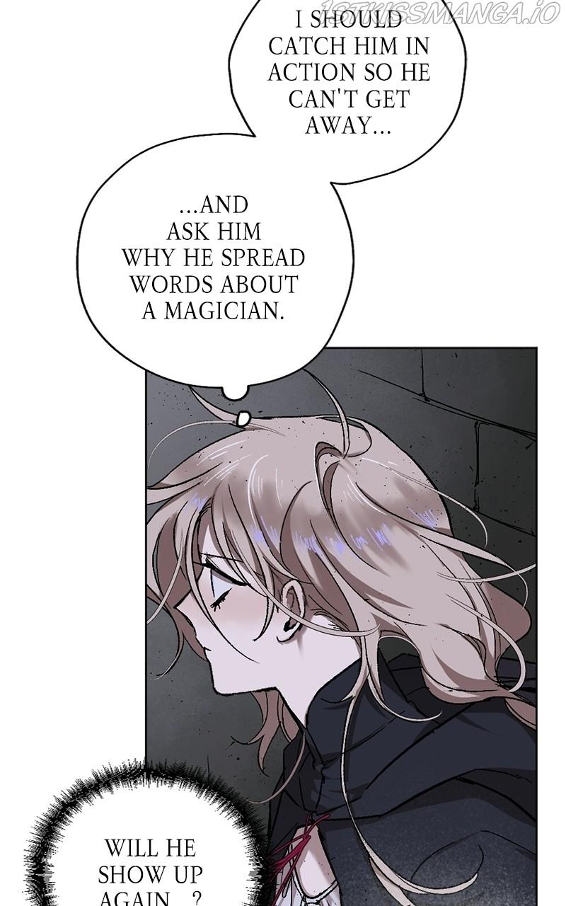 The Demon King’s Confession chapter 13 - page 49
