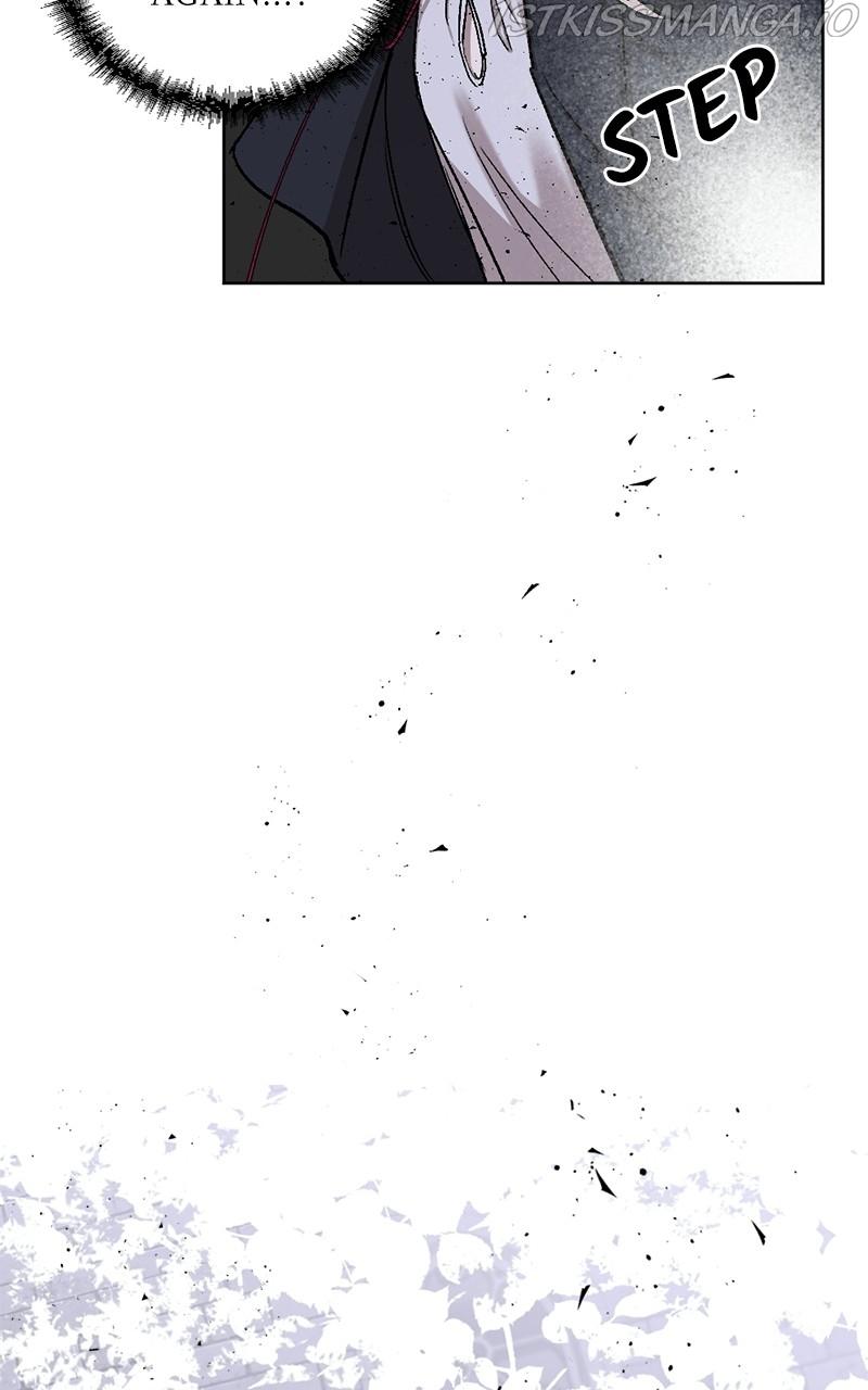 The Demon King’s Confession chapter 13 - page 50