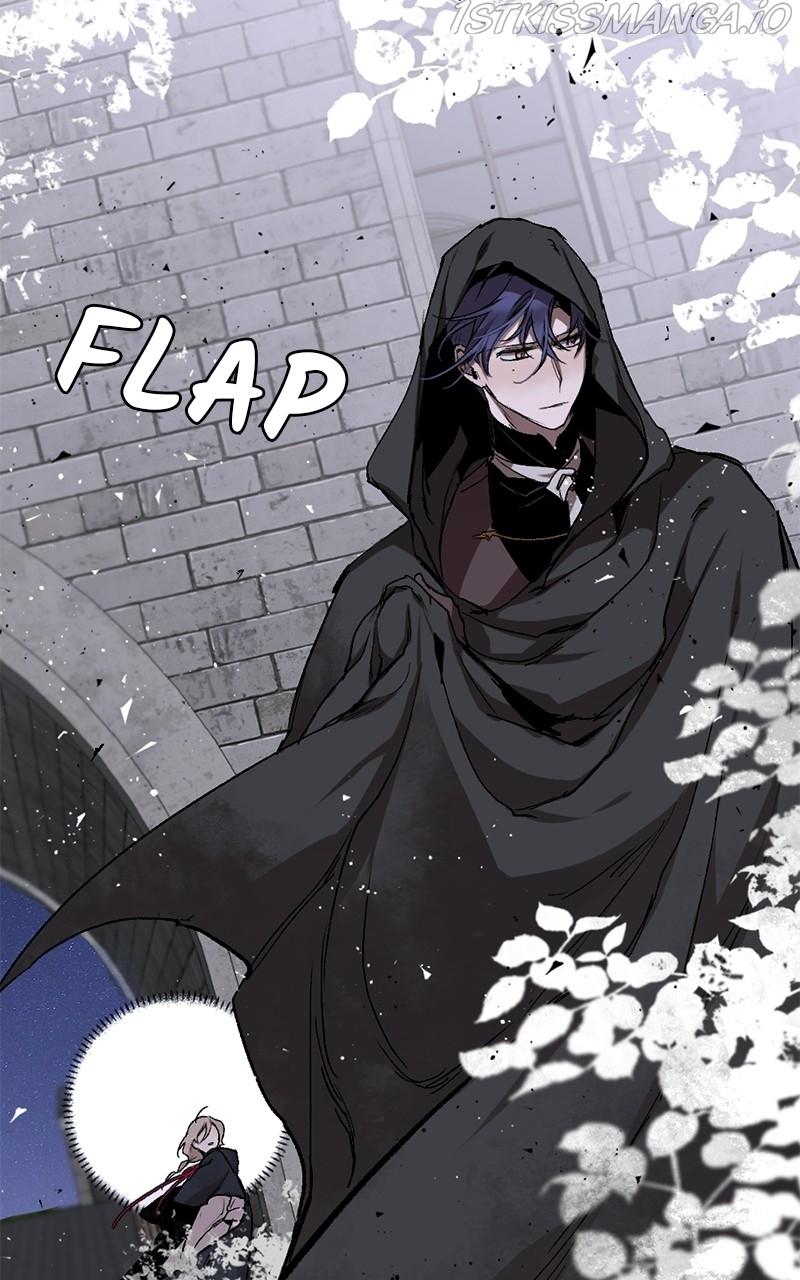 The Demon King’s Confession chapter 13 - page 51