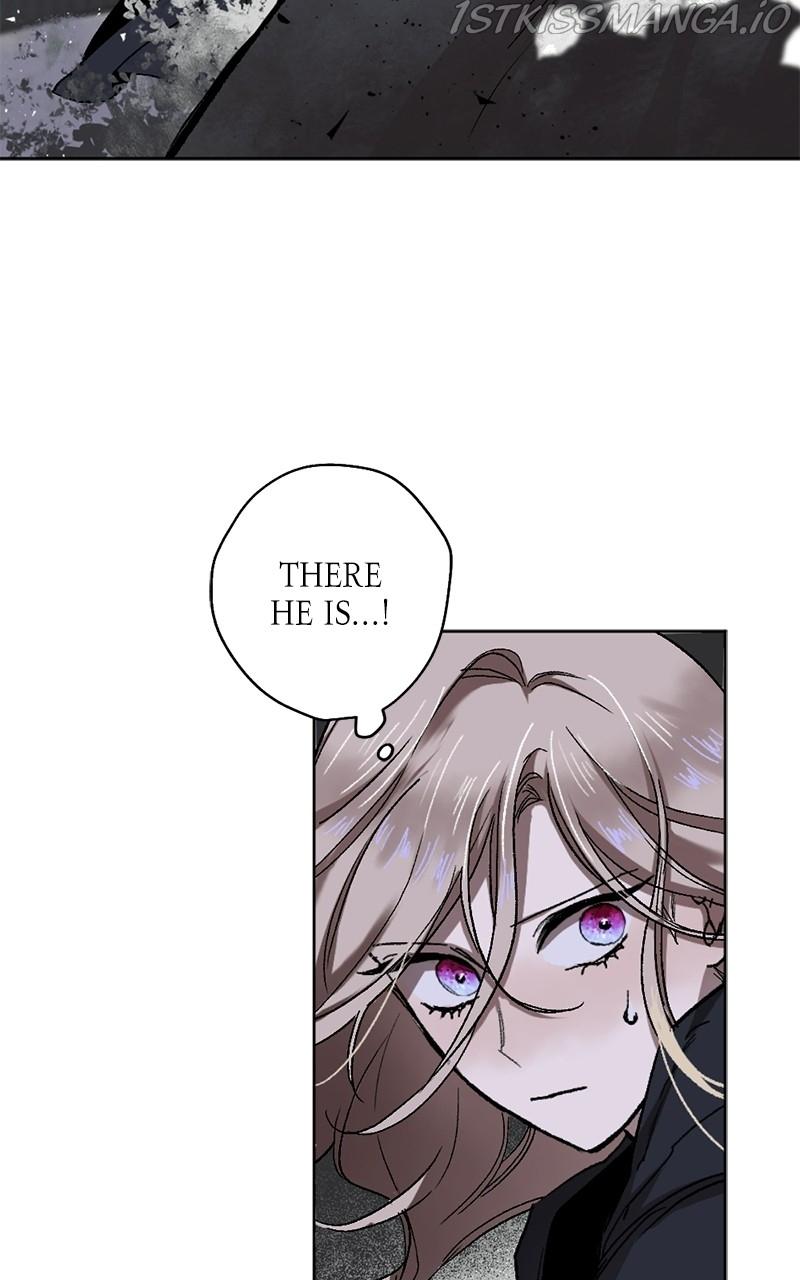 The Demon King’s Confession chapter 13 - page 52