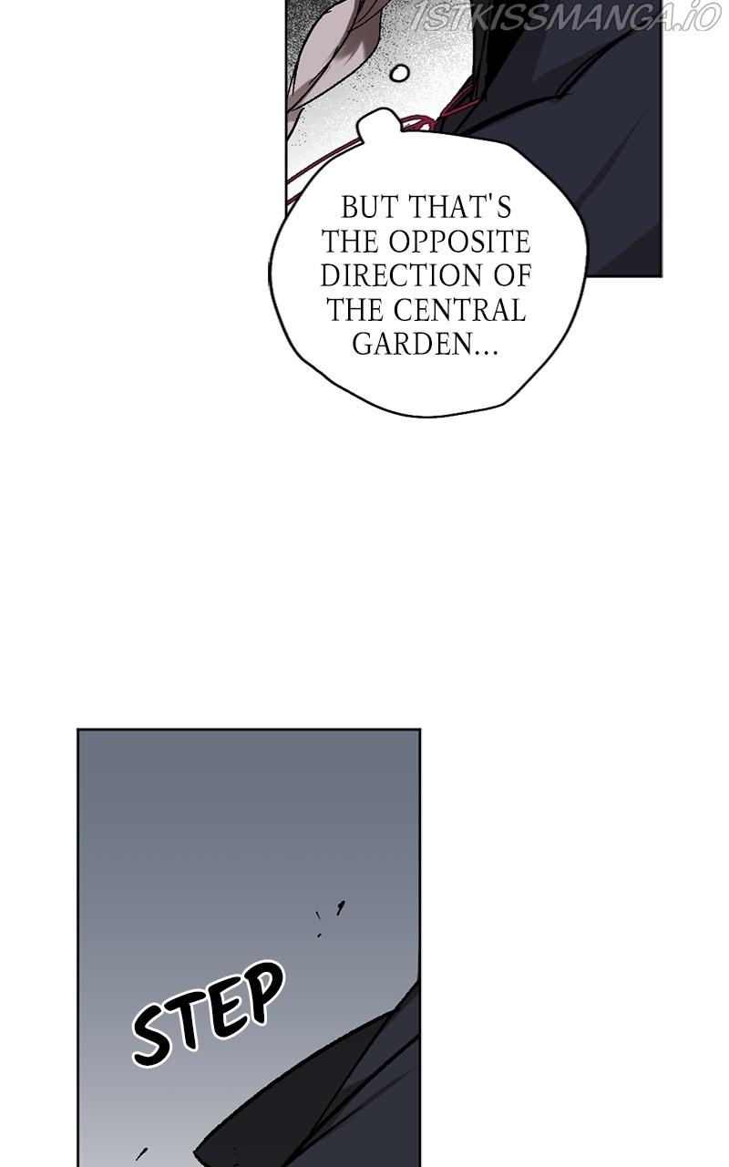 The Demon King’s Confession chapter 13 - page 53