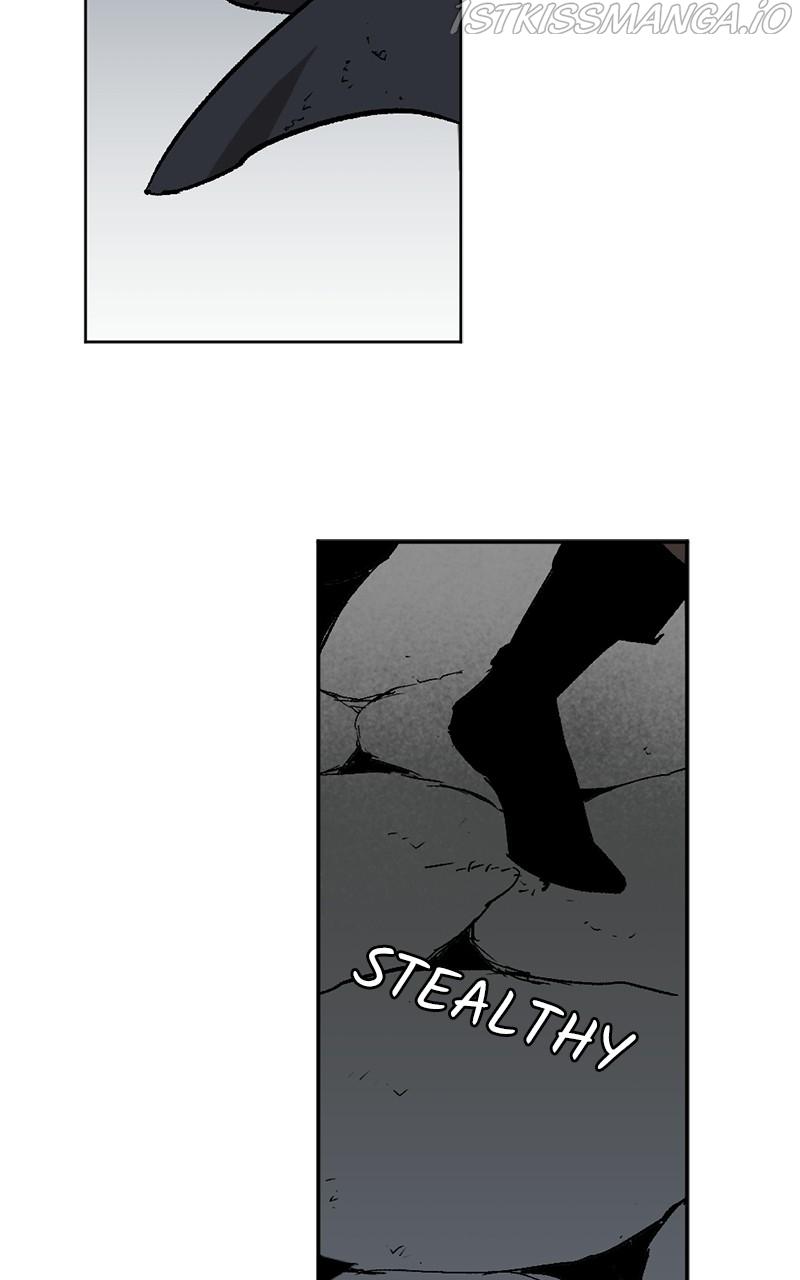 The Demon King’s Confession chapter 13 - page 54