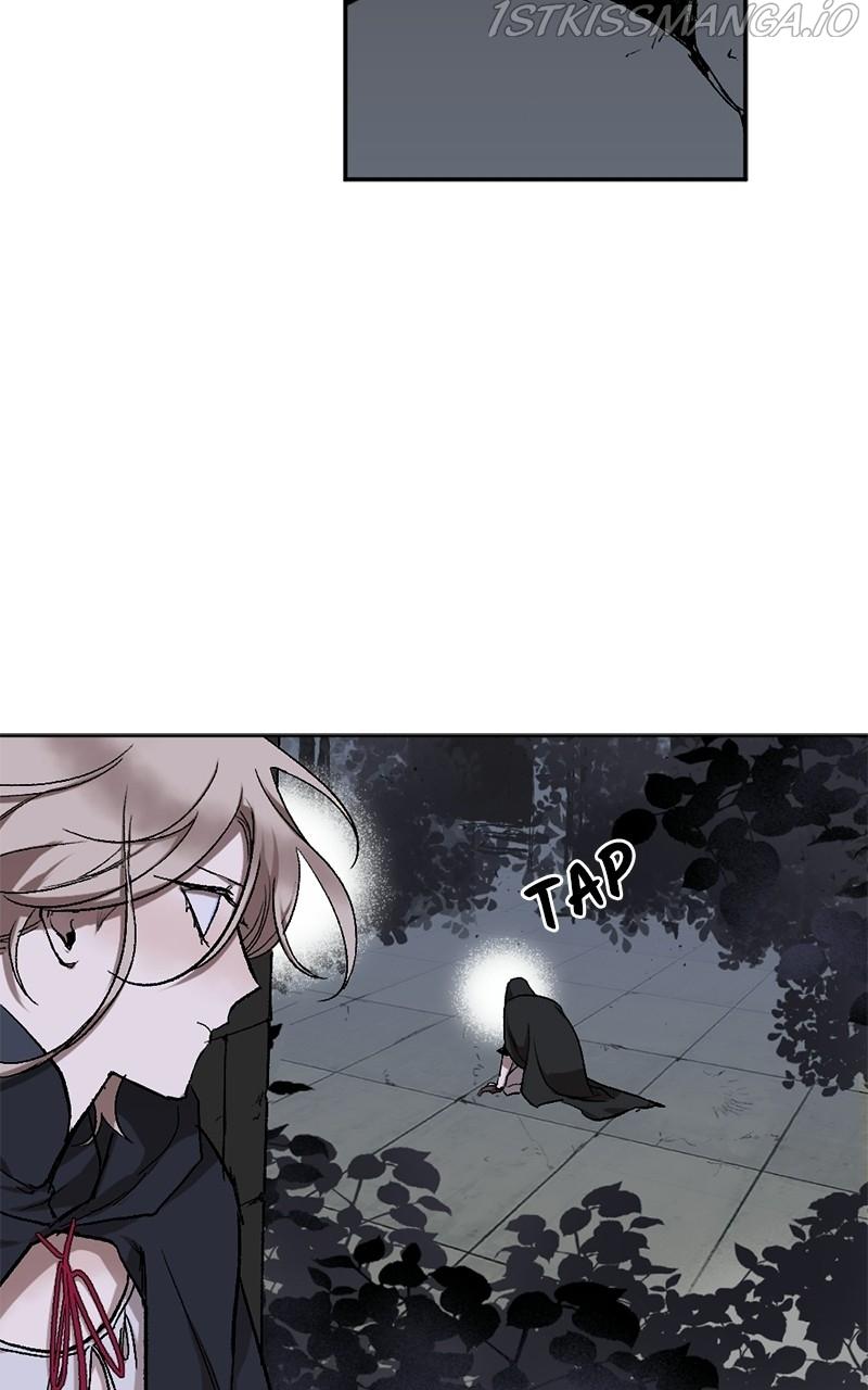 The Demon King’s Confession chapter 13 - page 55