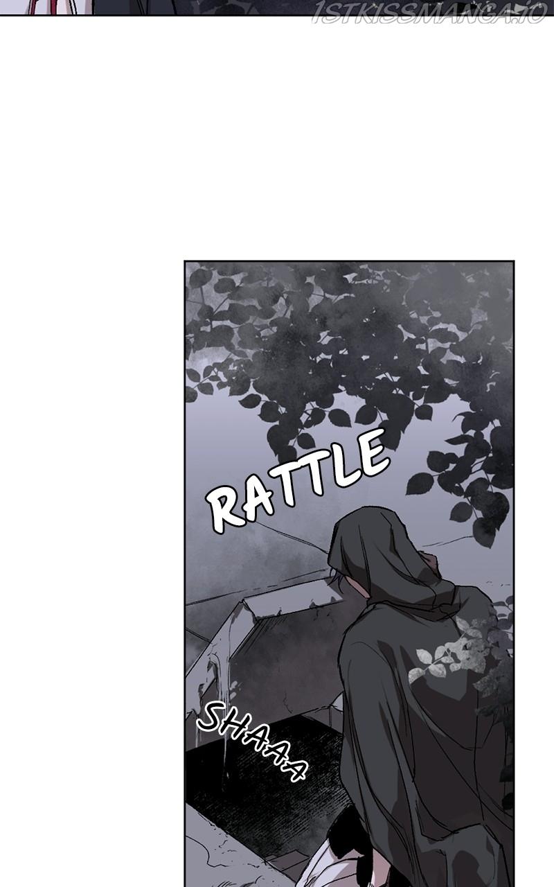 The Demon King’s Confession chapter 13 - page 56