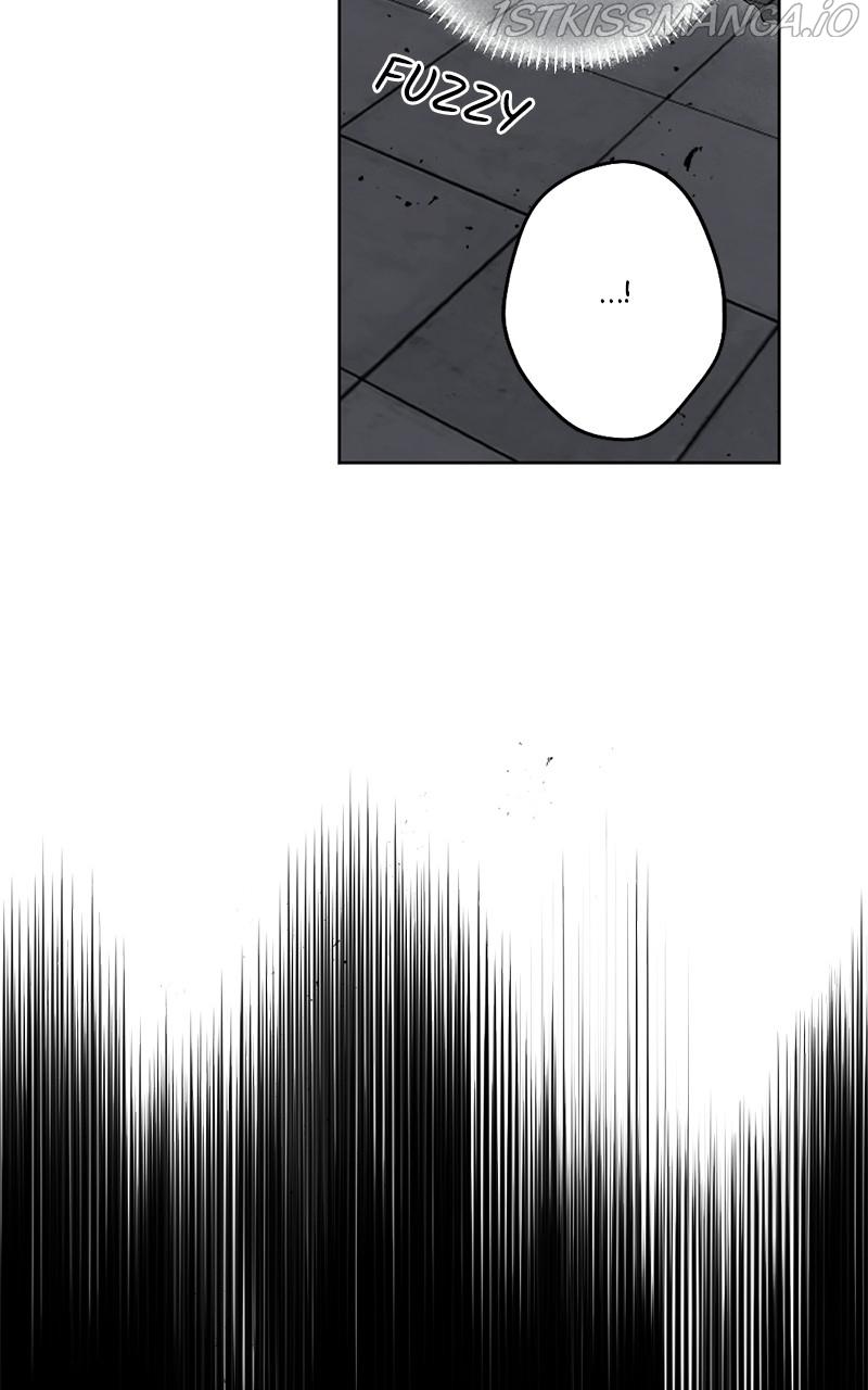 The Demon King’s Confession chapter 13 - page 59