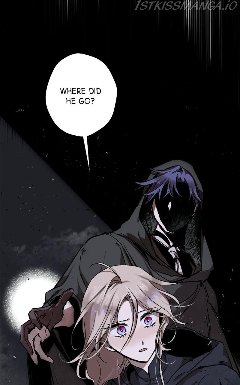 The Demon King’s Confession chapter 13 - page 60