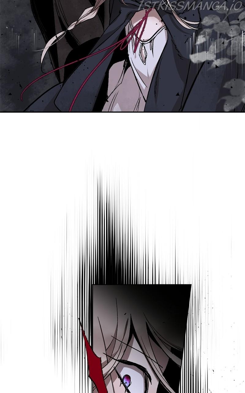 The Demon King’s Confession chapter 13 - page 61
