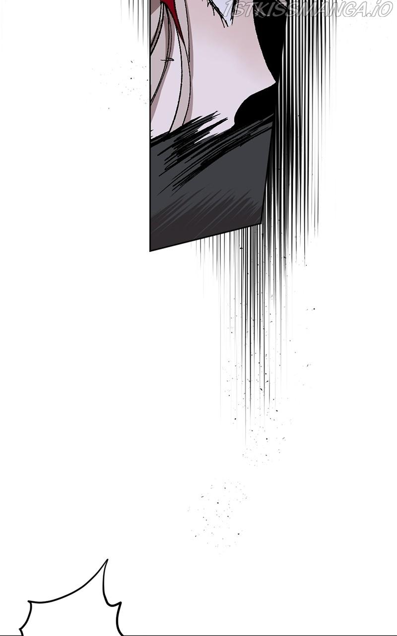 The Demon King’s Confession chapter 13 - page 62