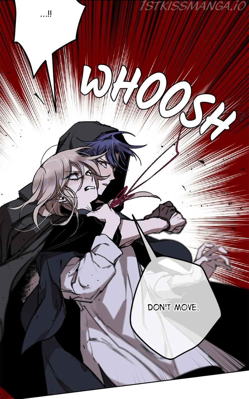 The Demon King’s Confession chapter 13 - page 63
