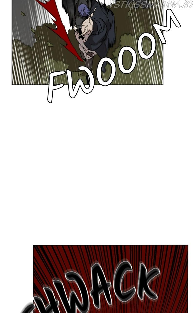 The Demon King’s Confession chapter 13 - page 65
