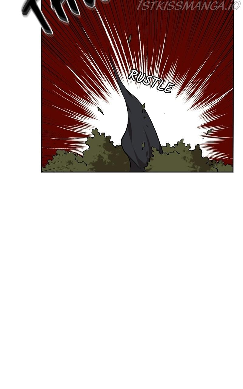 The Demon King’s Confession chapter 13 - page 66