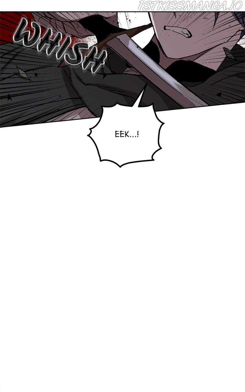 The Demon King’s Confession chapter 13 - page 67