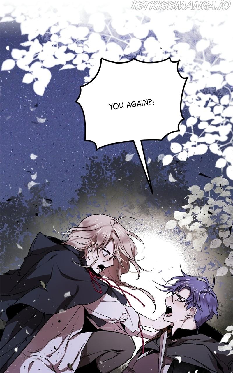 The Demon King’s Confession chapter 13 - page 68