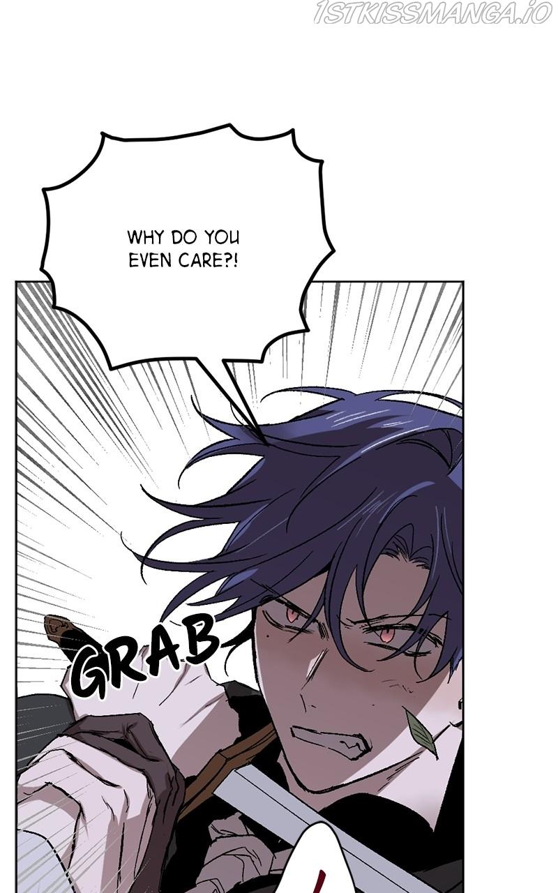 The Demon King’s Confession chapter 13 - page 71