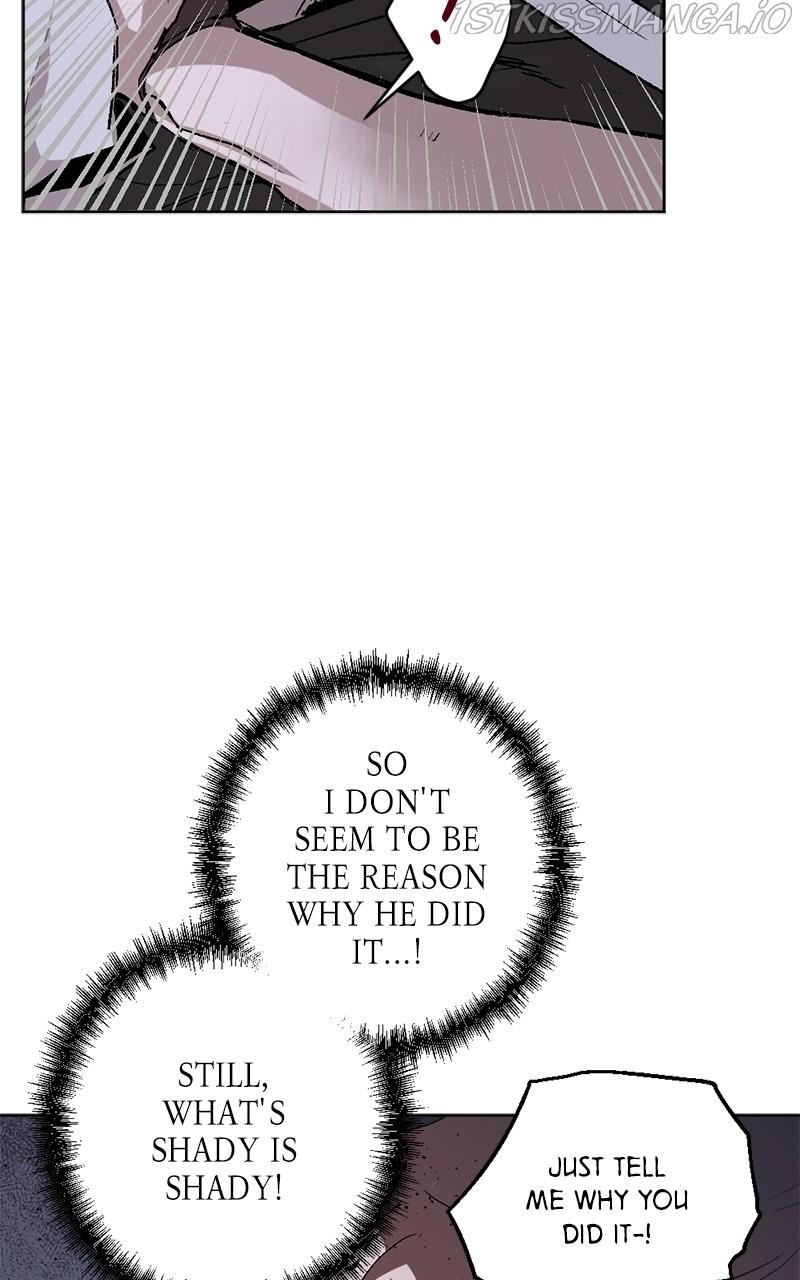 The Demon King’s Confession chapter 13 - page 72