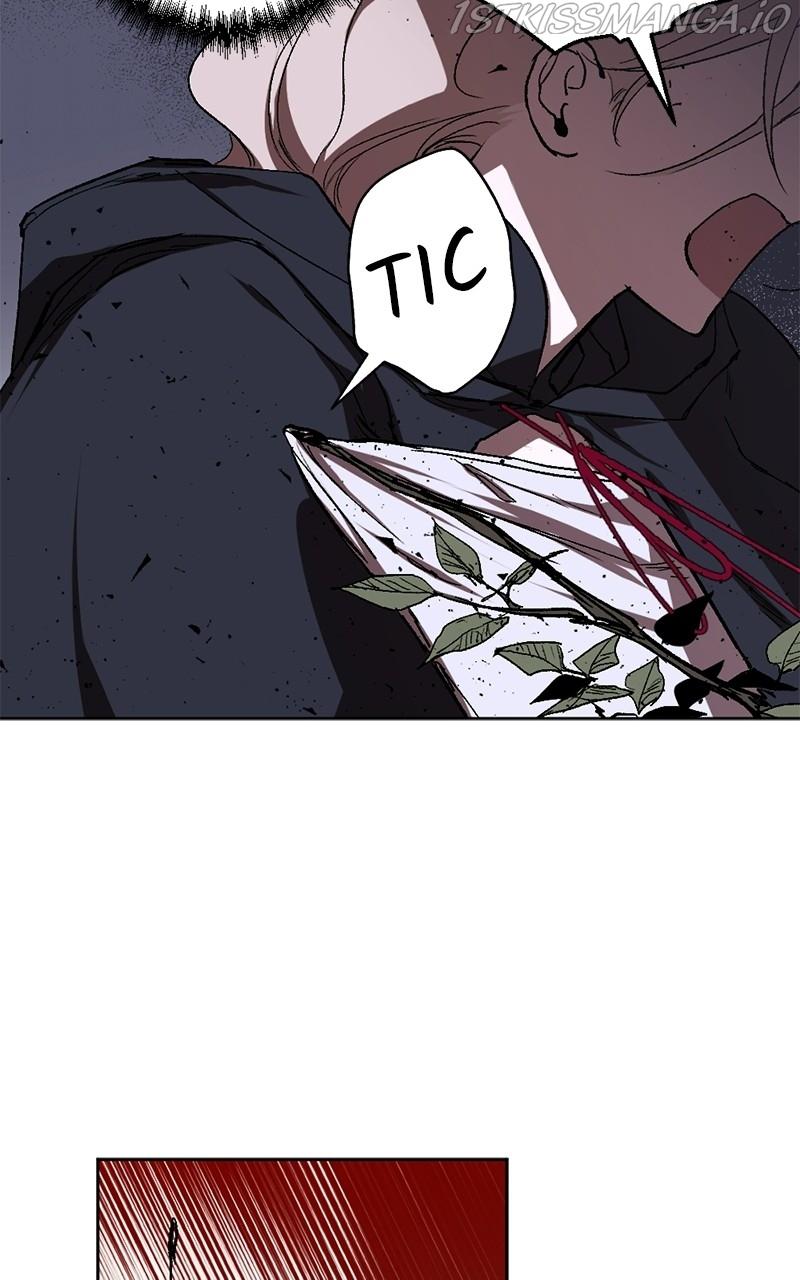 The Demon King’s Confession chapter 13 - page 73