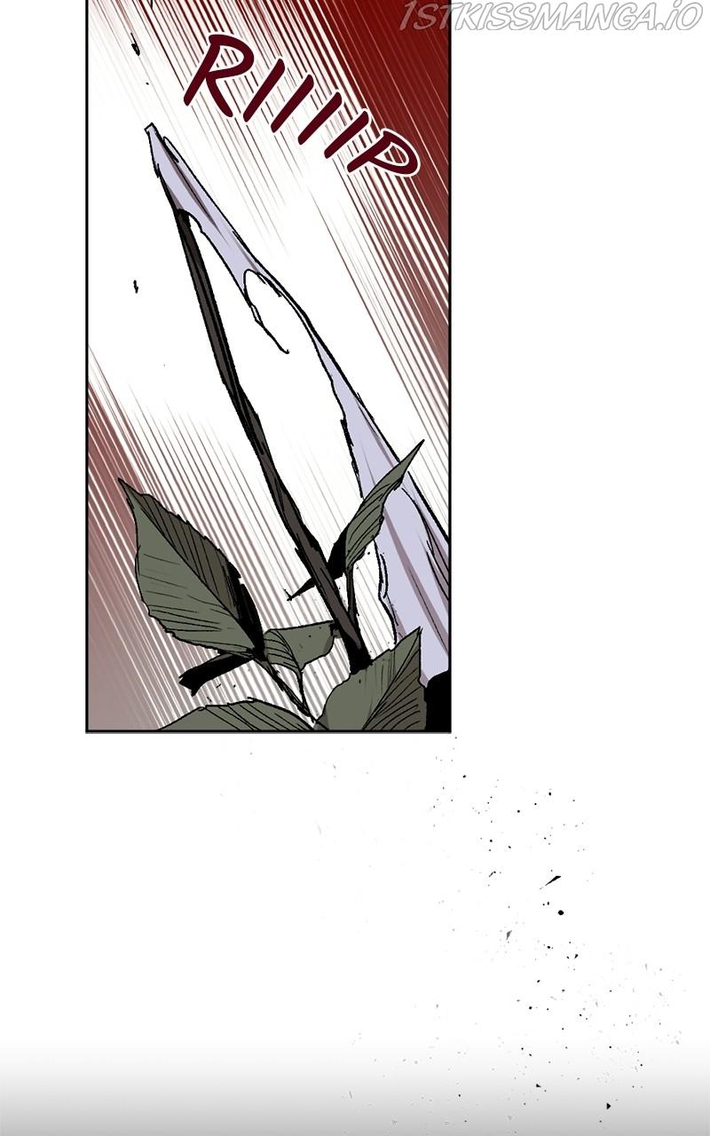 The Demon King’s Confession chapter 13 - page 74