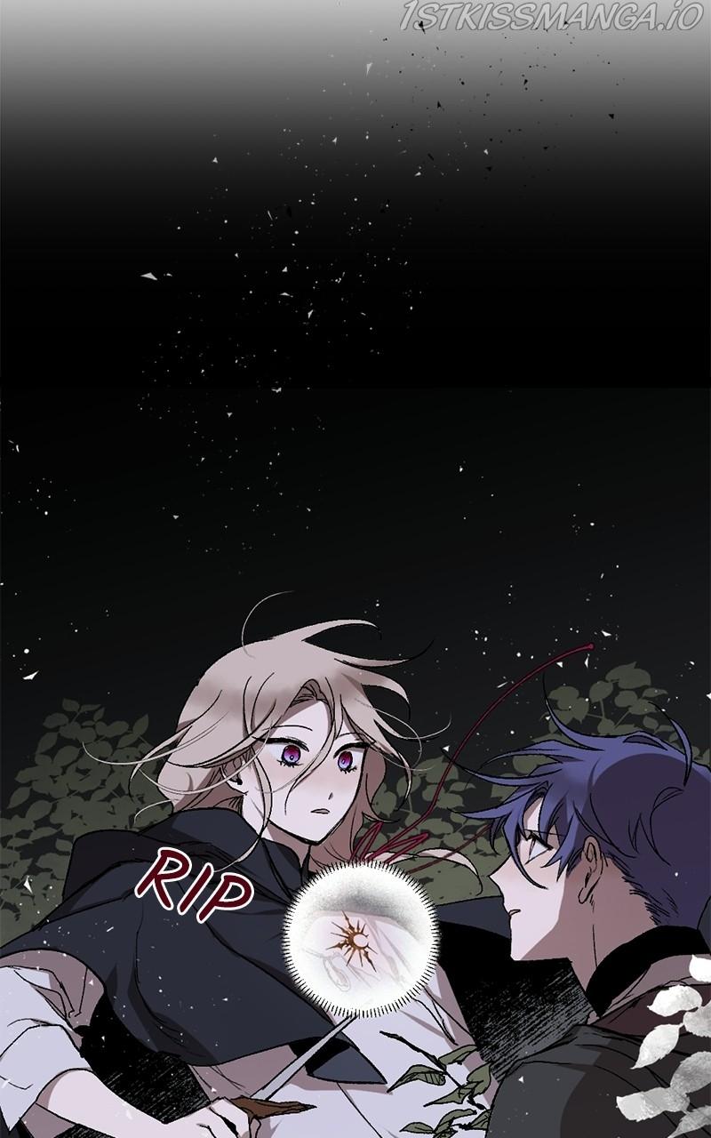 The Demon King’s Confession chapter 13 - page 75