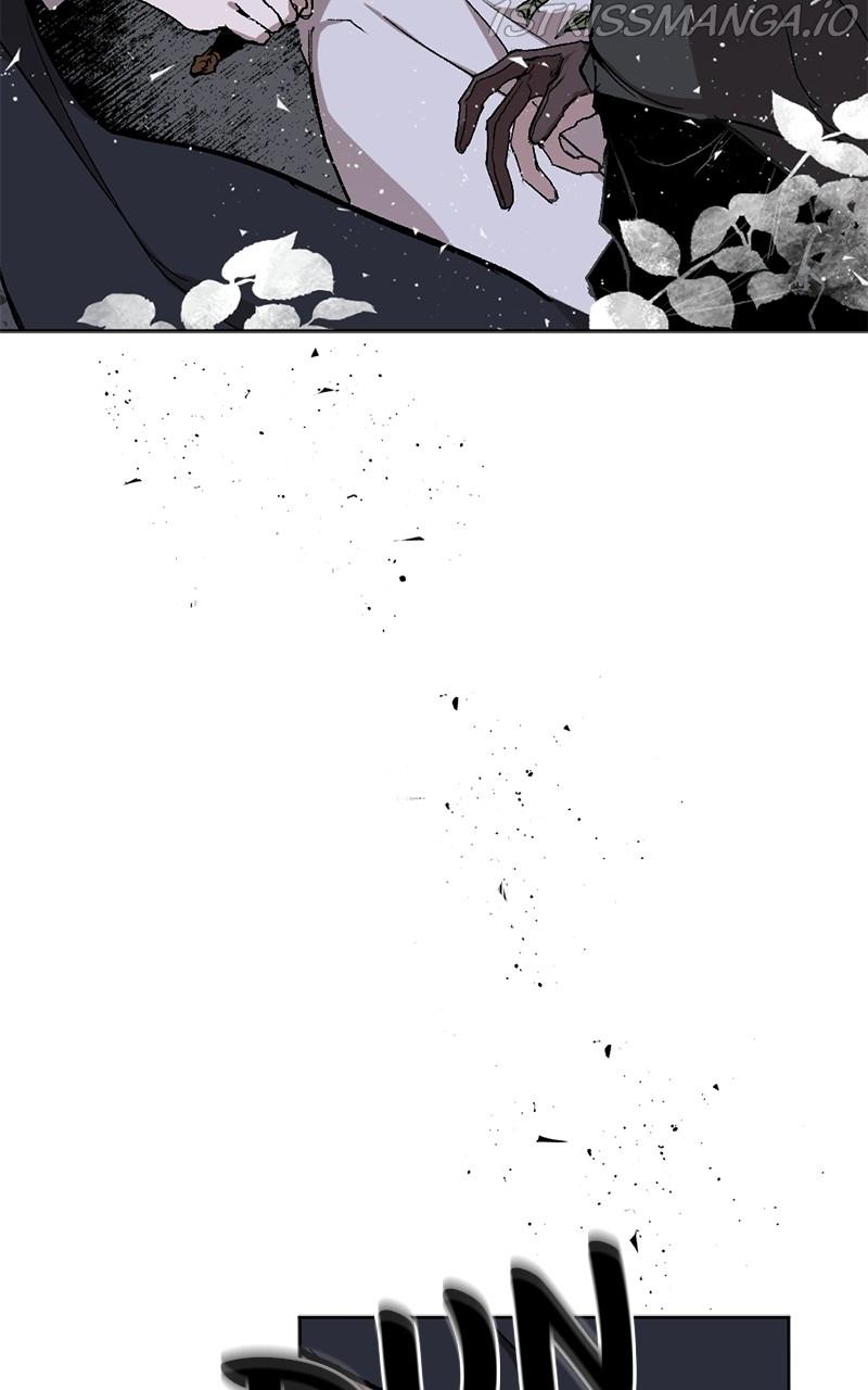 The Demon King’s Confession chapter 13 - page 76