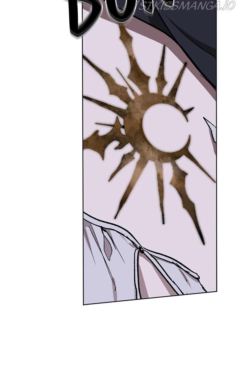 The Demon King’s Confession chapter 13 - page 77