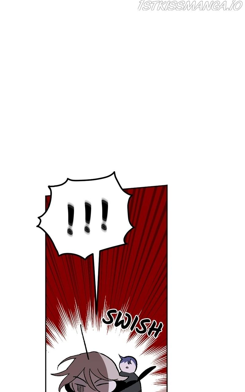 The Demon King’s Confession chapter 13 - page 78
