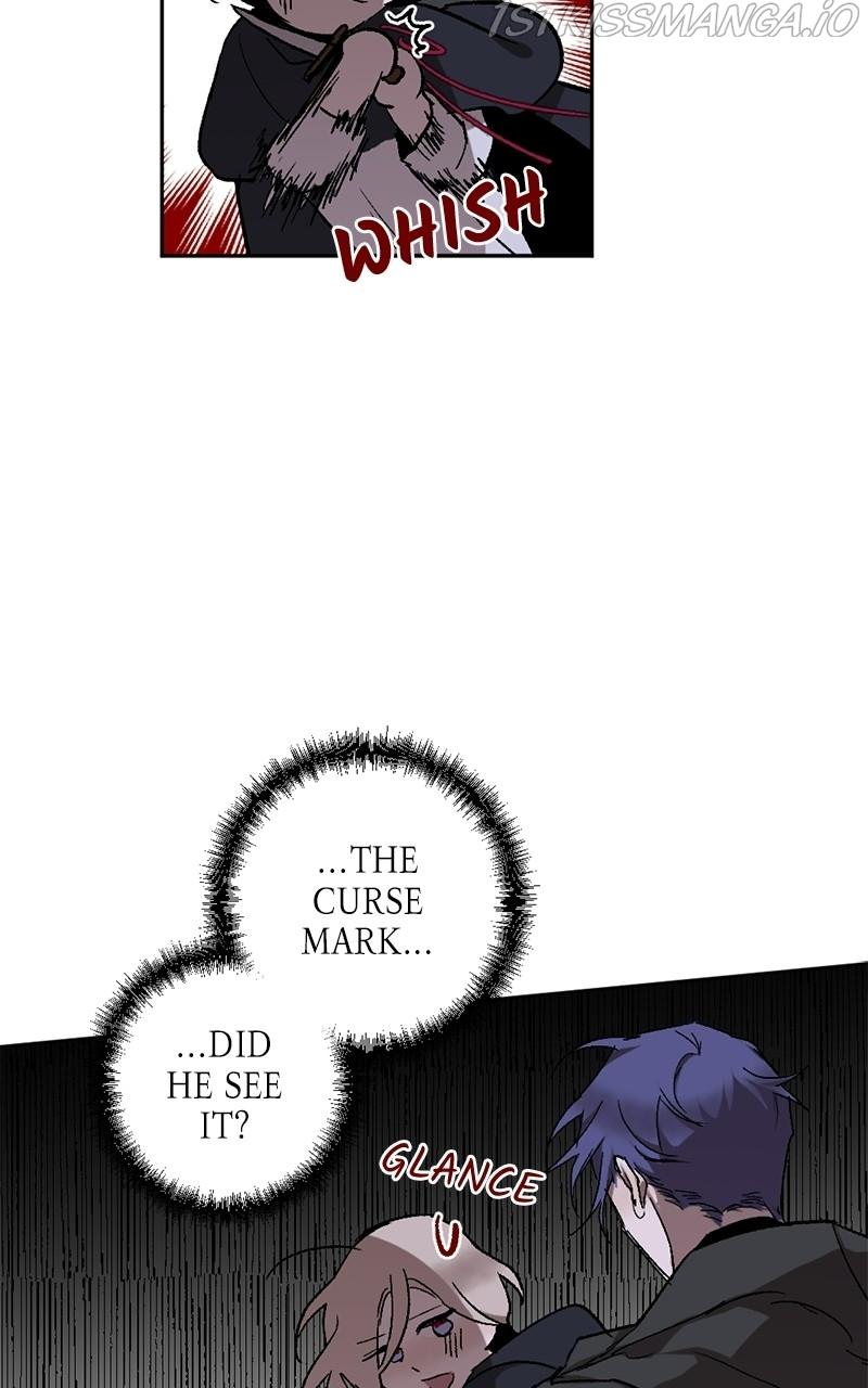 The Demon King’s Confession chapter 13 - page 79