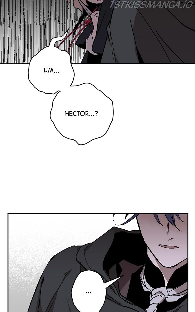 The Demon King’s Confession chapter 13 - page 80