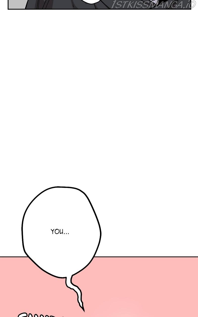 The Demon King’s Confession chapter 13 - page 81