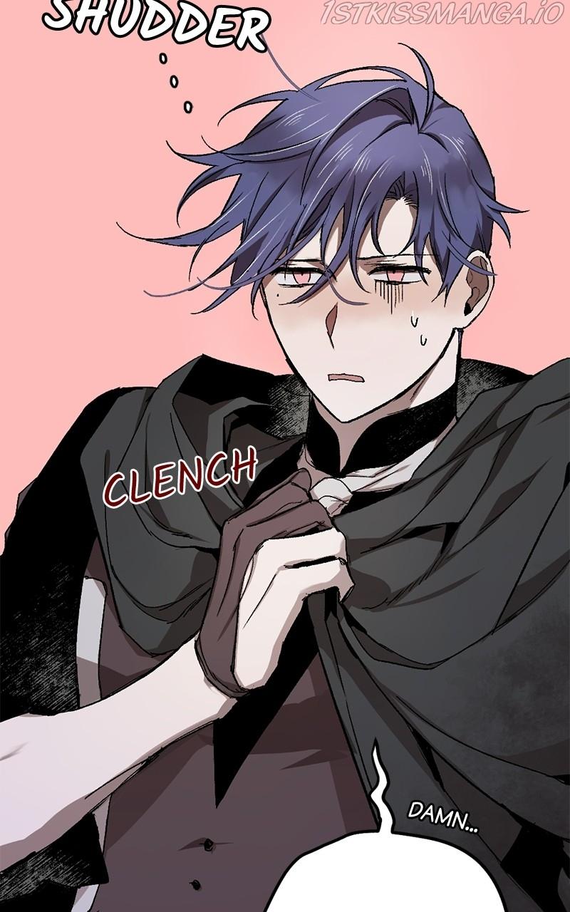 The Demon King’s Confession chapter 13 - page 82