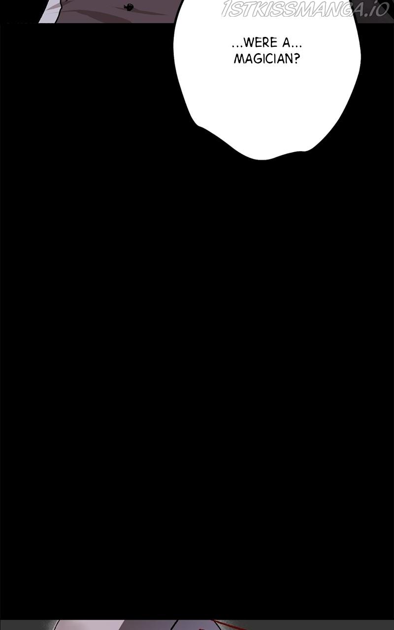 The Demon King’s Confession chapter 13 - page 83