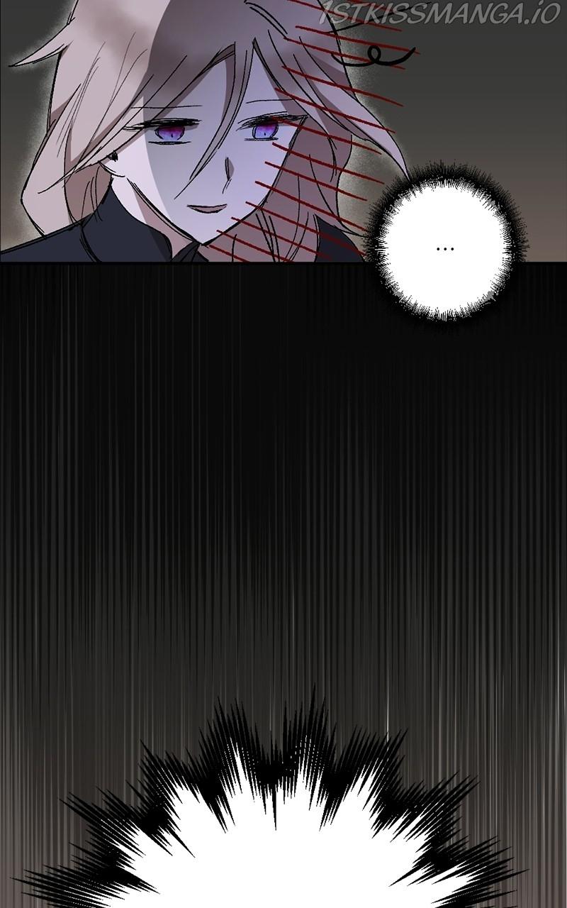 The Demon King’s Confession chapter 13 - page 84