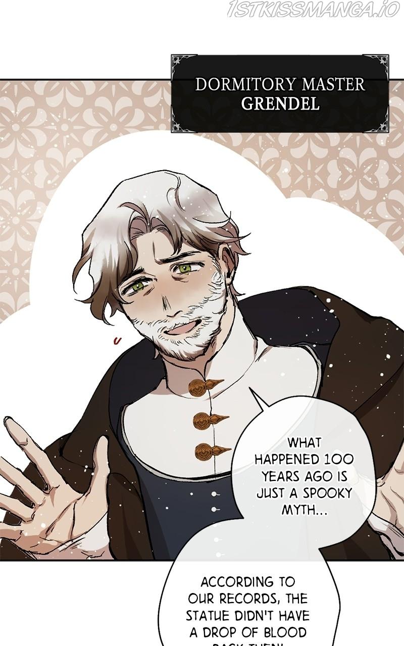 The Demon King’s Confession chapter 13 - page 9