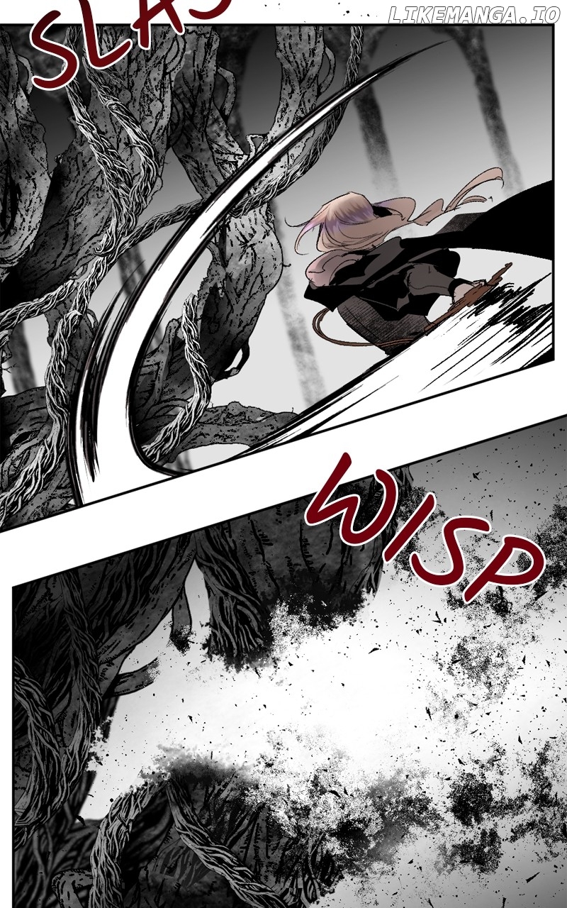 The Demon King’s Confession Chapter 104 - page 10