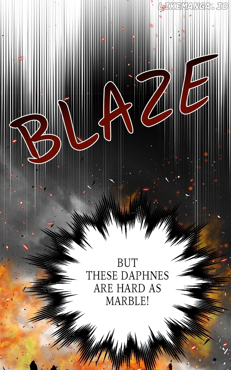 The Demon King’s Confession Chapter 104 - page 100
