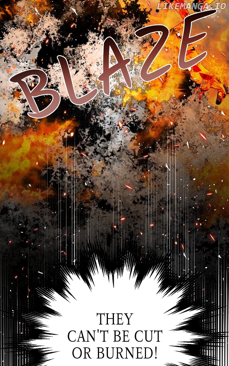 The Demon King’s Confession Chapter 104 - page 102