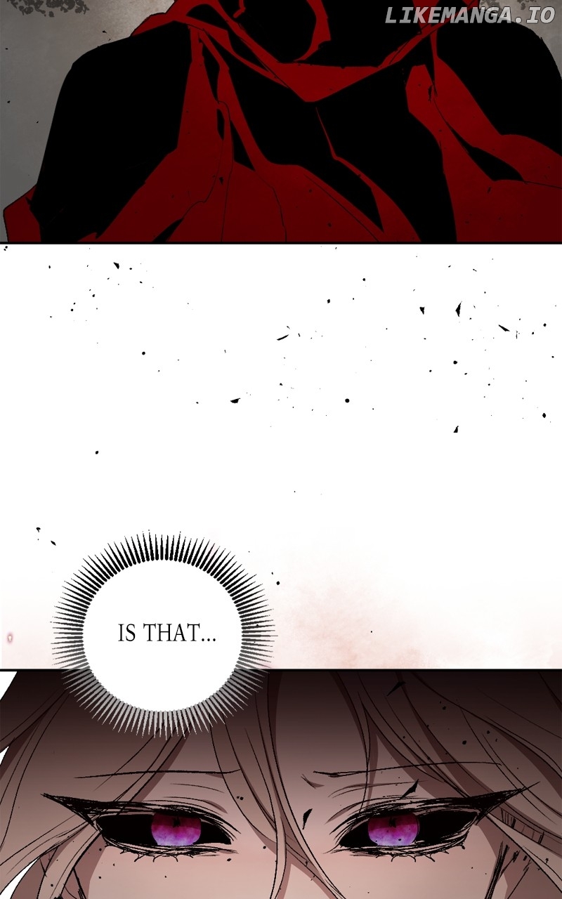 The Demon King’s Confession Chapter 104 - page 108