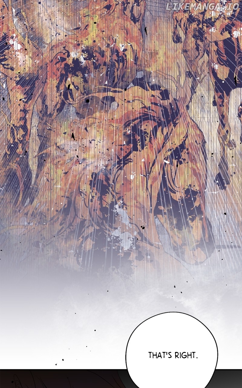 The Demon King’s Confession Chapter 104 - page 110