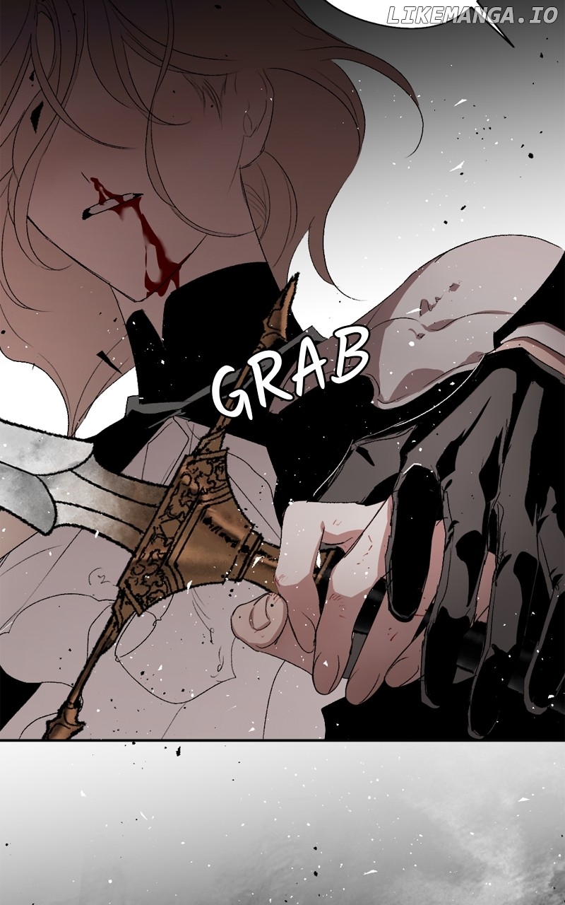 The Demon King’s Confession Chapter 104 - page 111