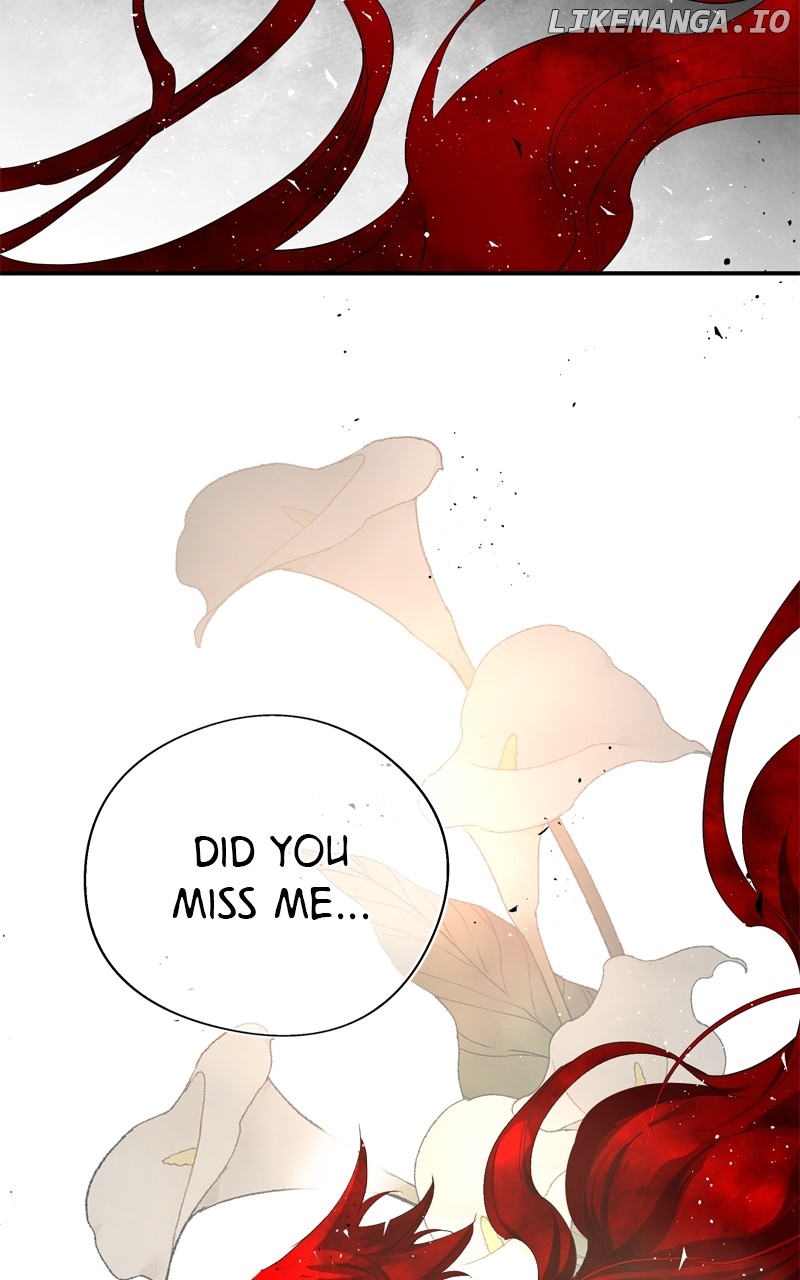 The Demon King’s Confession Chapter 104 - page 118