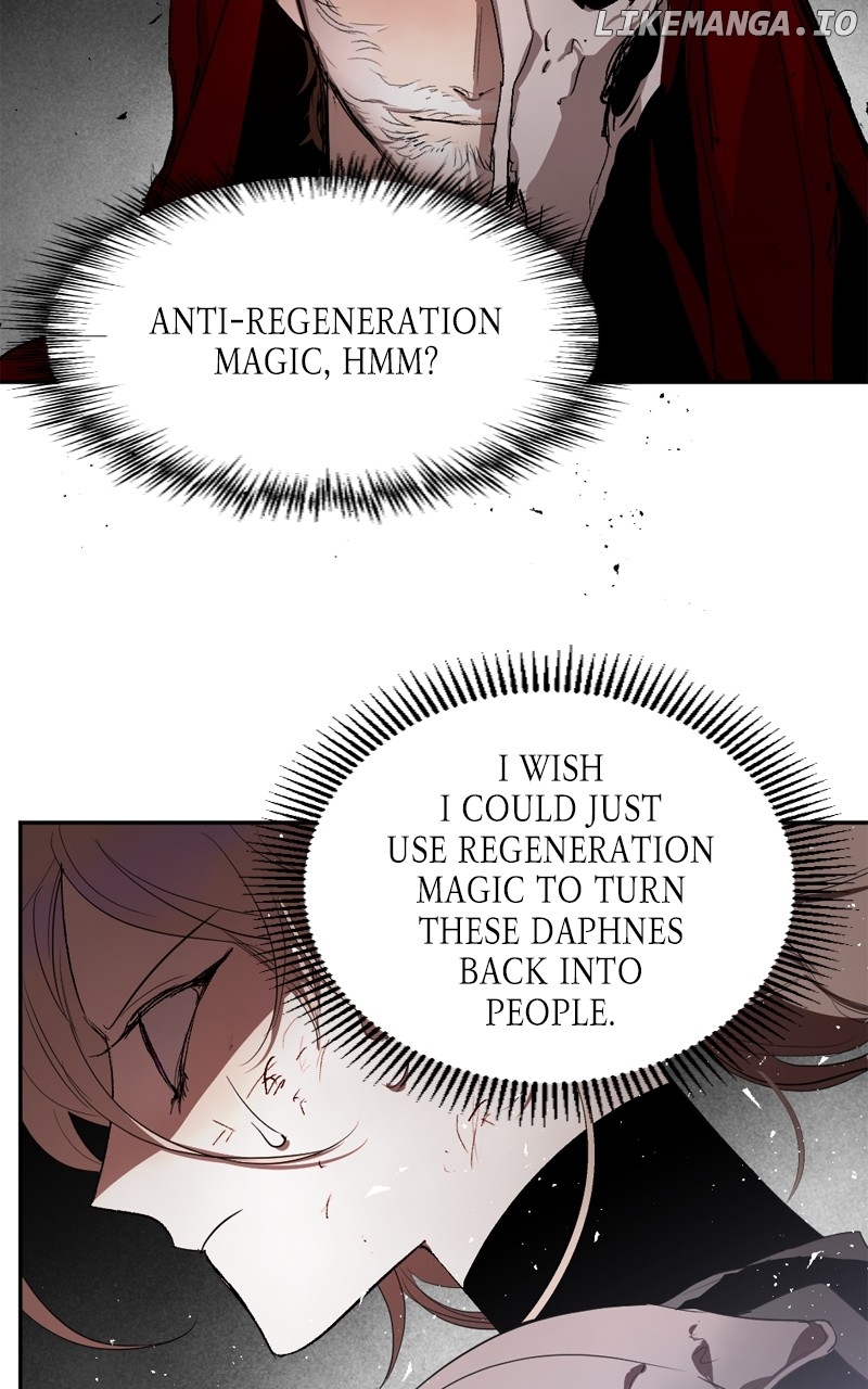 The Demon King’s Confession Chapter 104 - page 13