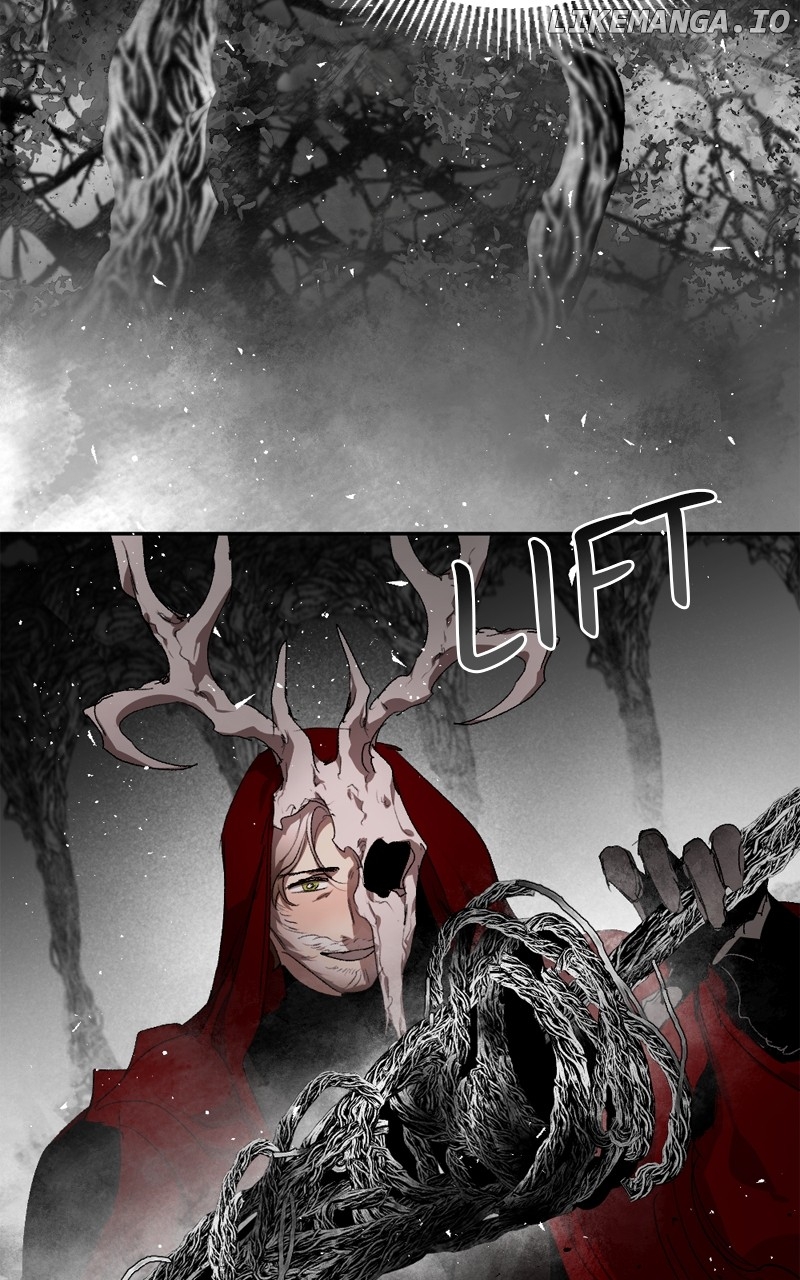 The Demon King’s Confession Chapter 104 - page 15