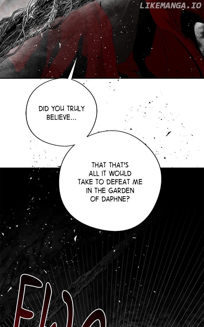 The Demon King’s Confession Chapter 104 - page 16