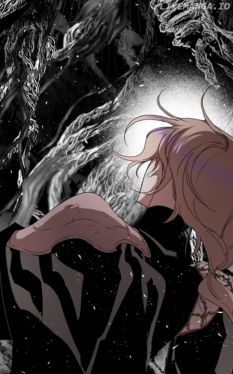 The Demon King’s Confession Chapter 104 - page 18