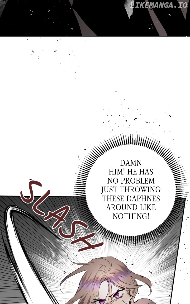 The Demon King’s Confession Chapter 104 - page 19