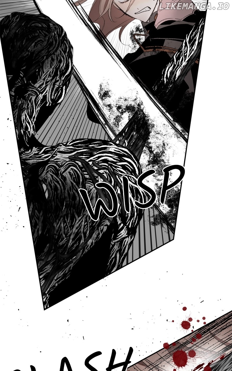 The Demon King’s Confession Chapter 104 - page 20