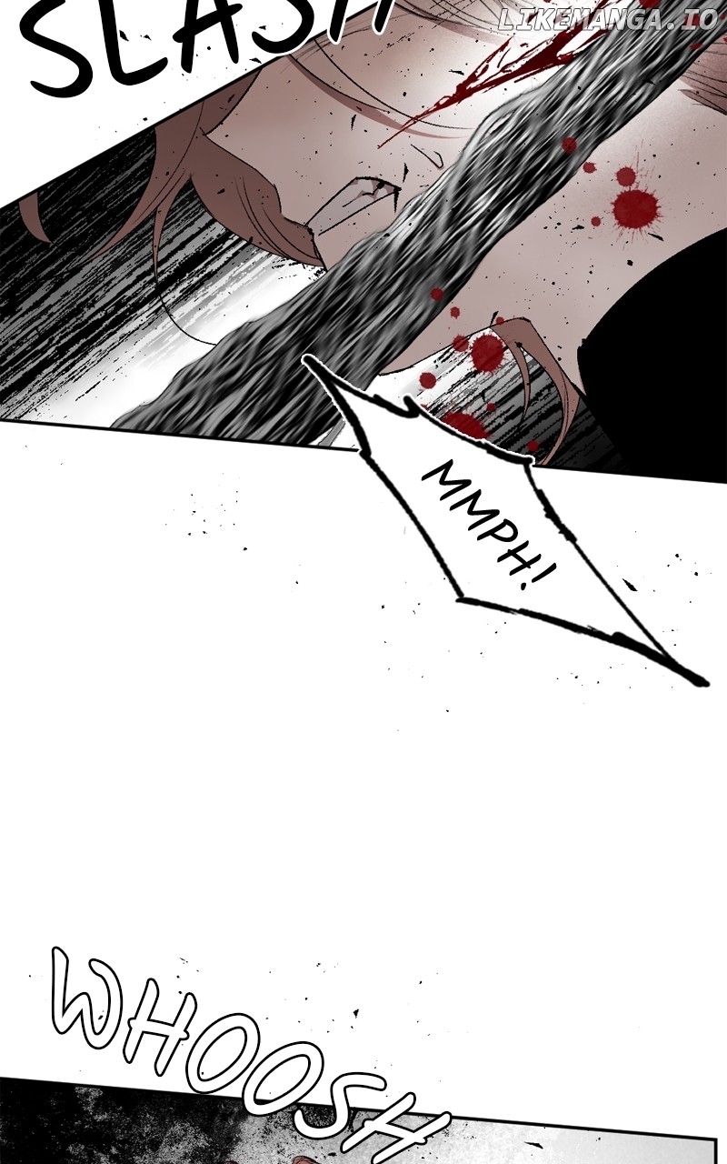 The Demon King’s Confession Chapter 104 - page 21