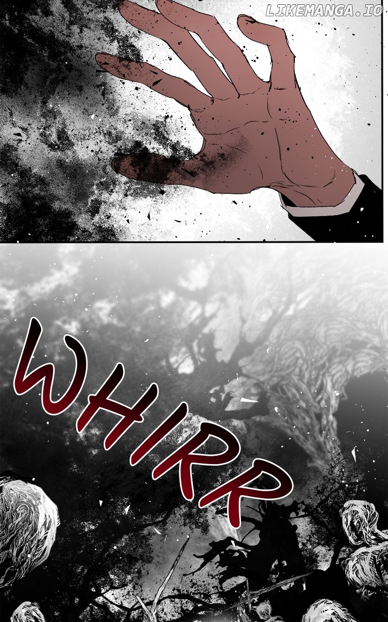 The Demon King’s Confession Chapter 104 - page 22
