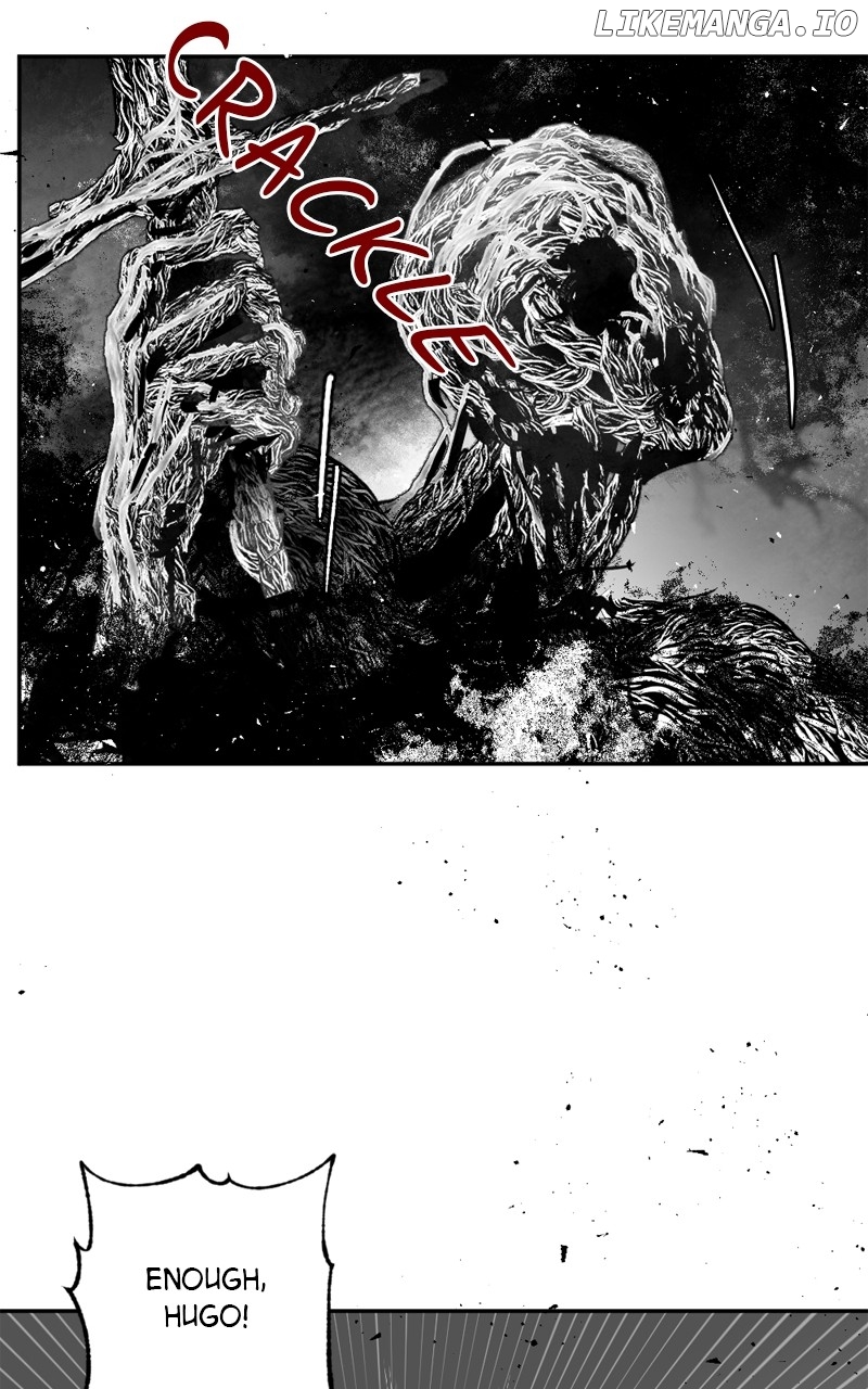 The Demon King’s Confession Chapter 104 - page 24