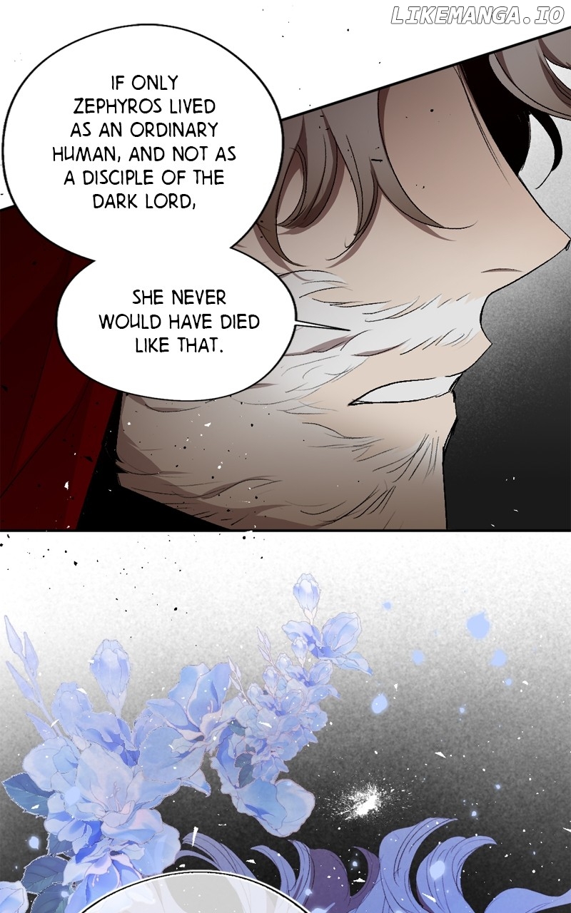 The Demon King’s Confession Chapter 104 - page 26
