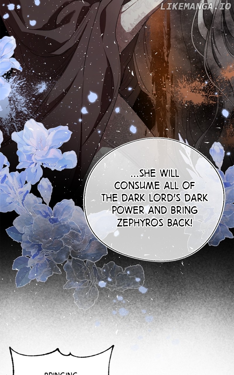 The Demon King’s Confession Chapter 104 - page 28